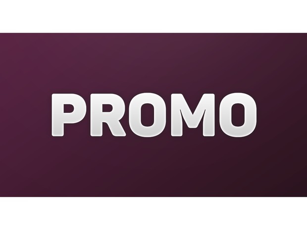 Channel Promotion Video