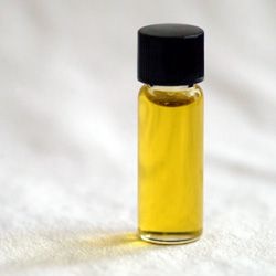 ((( HOT ))) Do-It-Yourself Anointing Oil Video by Brother Carlos
