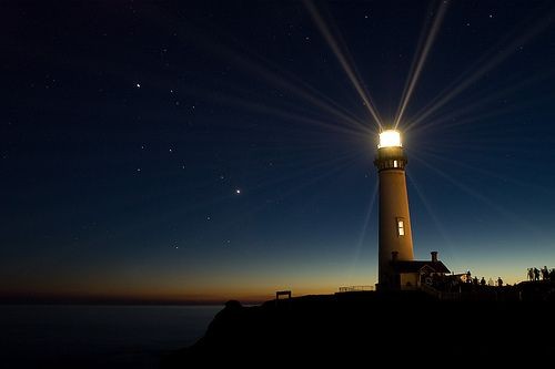 YOUR OWN MINISTRY: 3-IN-1, 6-Hour NEIGHBORHOOD LIGHTHOUSE Video by Brother Carlos. INSTANT DELIVERY!