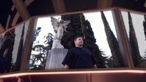 6-Hour FINANCIAL CURSE BREAKING Prayer by Brother Carlos VIDEO