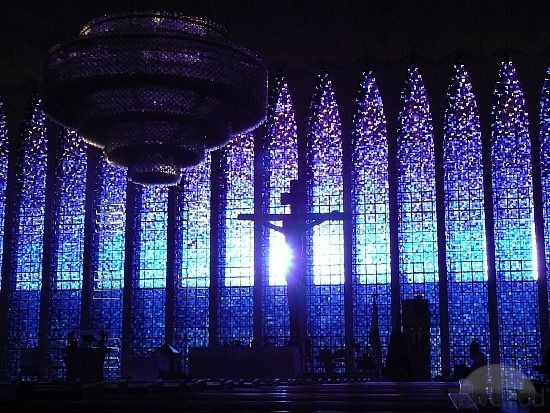 ANOINTED CHURCH ORGAN HYMNS: 11 Traditional Hymns and Songs, 18-Minute VIDEO. Watch a 3-Min PREVIEW