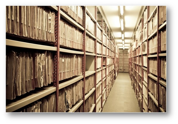 Title Search Course Manual