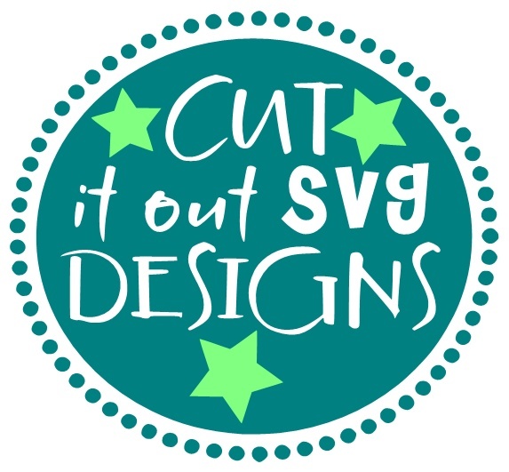 PJ Masks Character Catboy (Connor) SVG or Studio File