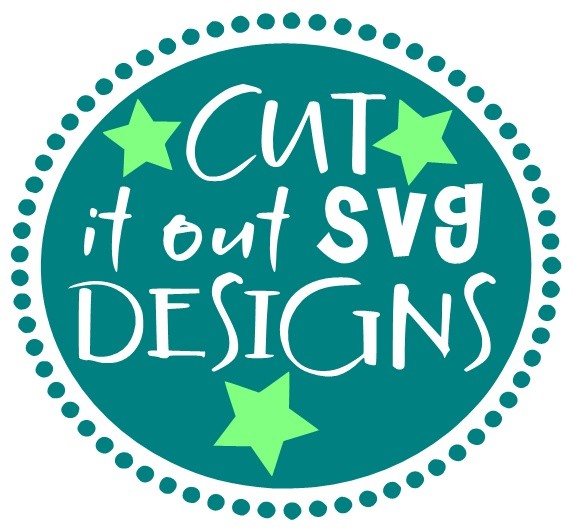 Star Wars: The Force Awakens Finn Snowflake Style Coffee Label SVG File