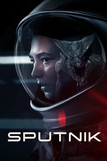 123movies Hd Sputnik 2020 Full Movie Free On Numludokni