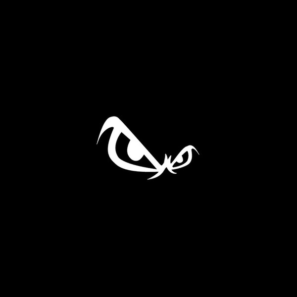 Creep Kit Vol 1 Download Free