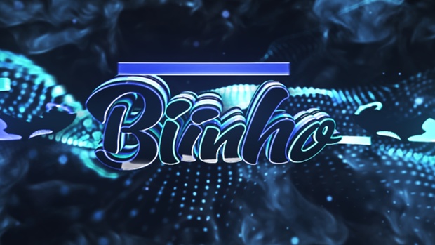 Intro