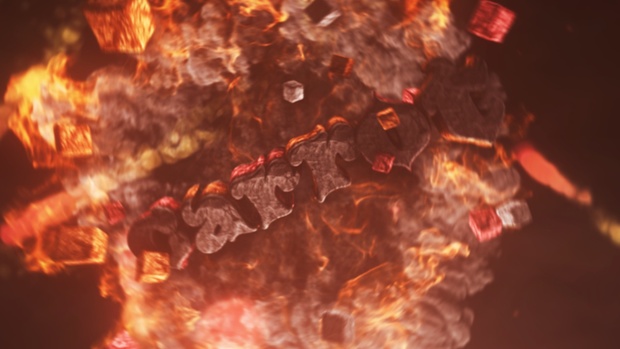 Intro
