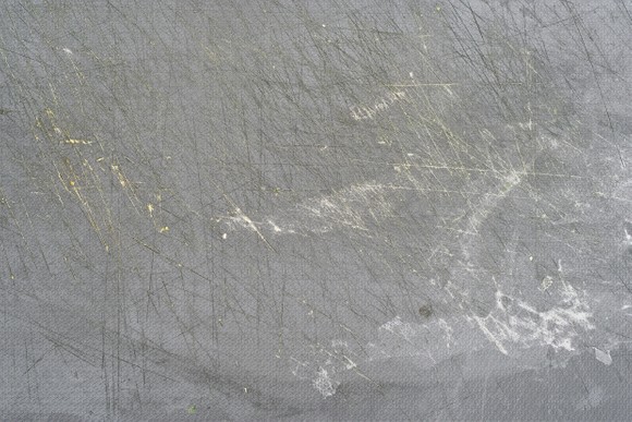 Texture Pack 900 High Resolution Textures Seamles Giles Hodges Texture Pack 900 High Resolution Textures Seamles Giles Hodges