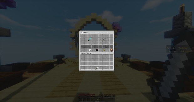 Practice v2.2