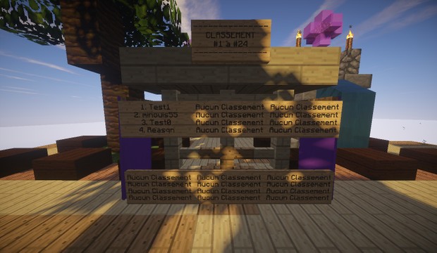 Practice v2.2