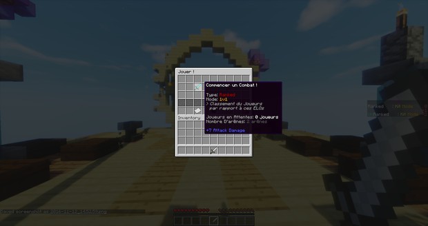 Practice v2.2