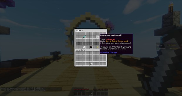 Practice v2.2