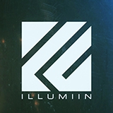 ILLUMIIN