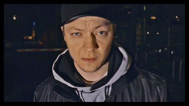 Gio - JBB KAMPFANSAGE