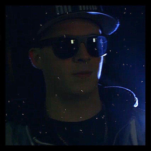 ROHLEXXX - Zeit ist Geld 2