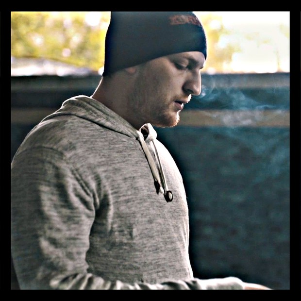 INCOMPLETE - I-N-C am Mic | JMC