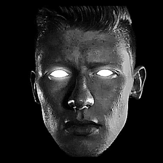 DEXXTRO - Aus wenn Ich komm