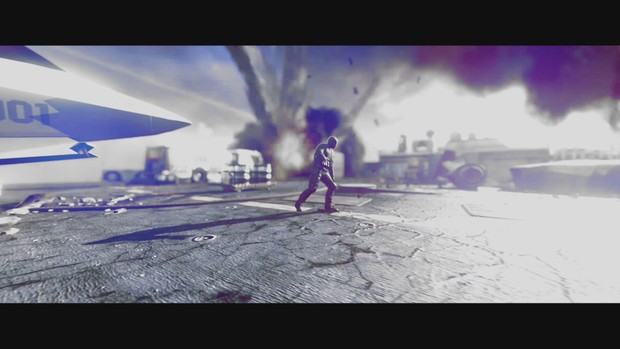 0ne & 0nly. | Project File - by CruZ