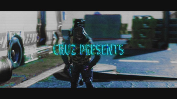 0ne & 0nly. | Project File - by CruZ