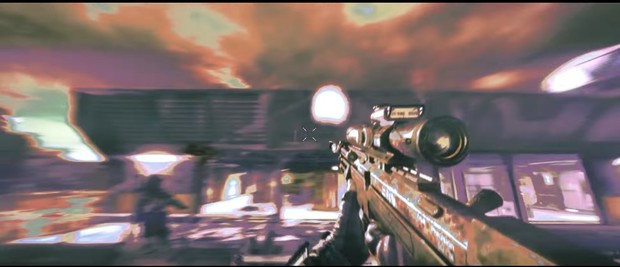 MvP Project File (Pulse's Part) w/ CC