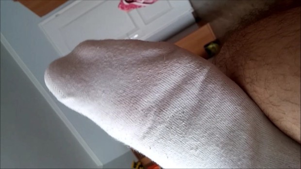 Hot Feet Worship