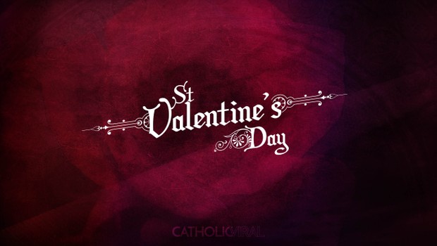 25 Wallpapers: Valentines’ Day Bible Verses on Love