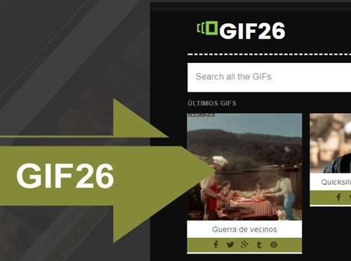 Gif26@1.0.1.xml – plantilla para gifs responsive, blogger