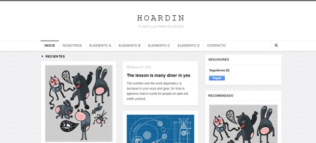 Hoardin.xml 1.0.1 Release