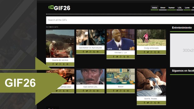 Gif26@1.0.1.xml – plantilla para gifs responsive, blogger