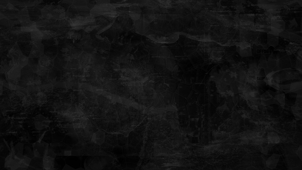 abstract lightroom + mat's