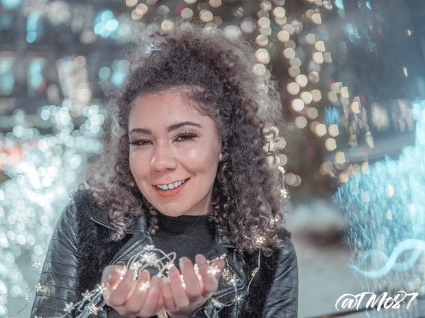 TMo Candy - Pack of 6 Lightroom Presets