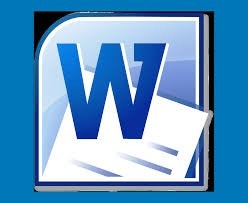 INF 220 Week 1 Discussion 1 - Information Systems and Globalization