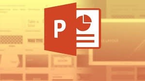 Prepare a 10-minute presentation (10-15 slides, not including title or reference slide)…
