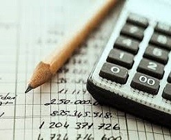 MAT 510 Homework Assignment 10 SOLVED