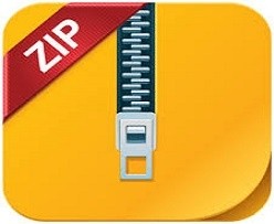Site Selection And Proposal Solution