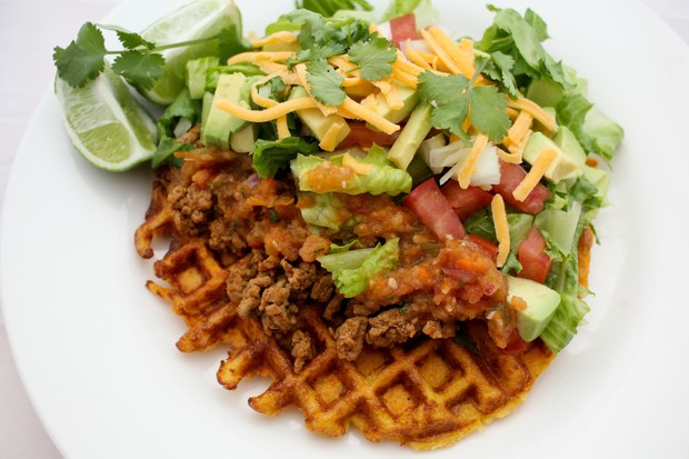 30-day Clean Eating Meal Plan