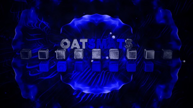 OatsFX's Light Kit 2018