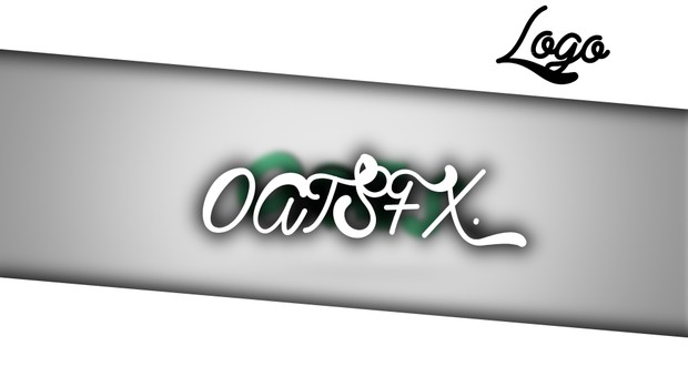 Get a Logo!