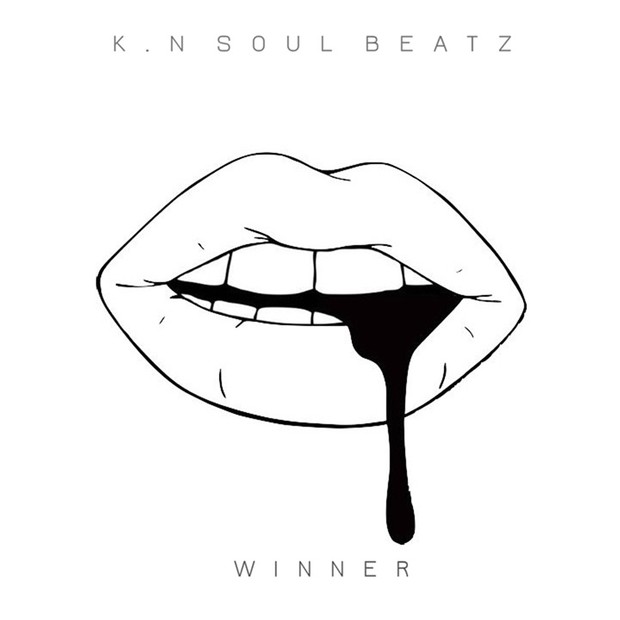 Winner - R&B Chris Brown x August Alsina Type Beat