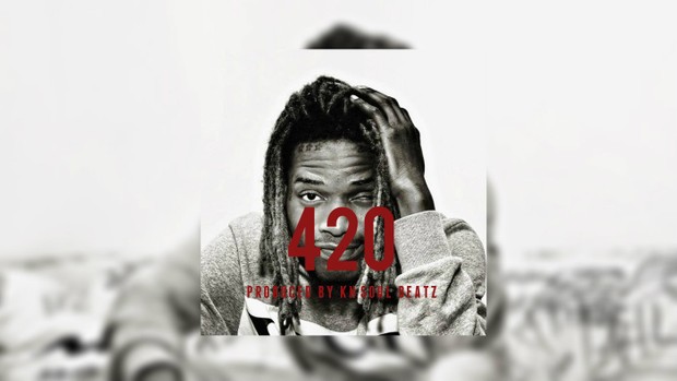 420 - Fetty Wap x T.I Type Beat Instrumental