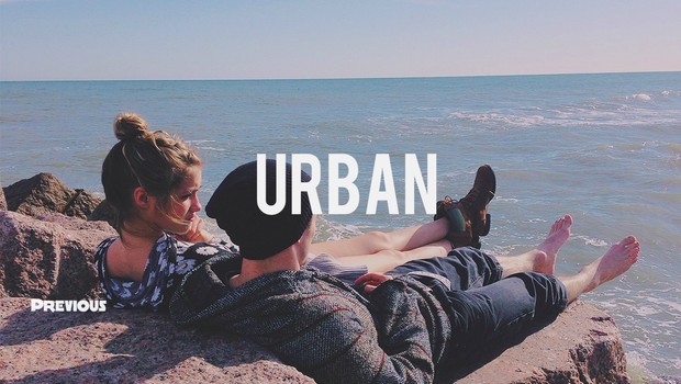 Inspiring Love Urban Pop HipHop Beat Instrumental - And If I Die Tonight