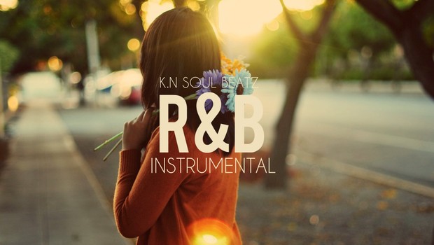 Those Years - Emotional Ballad | R&B Love Song Instrumental Beat 2015