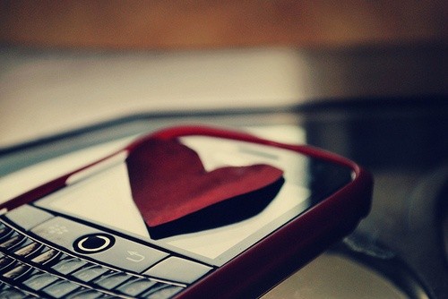 Halfway - Emotional Valentine RnB HipHop Instrumental Beat