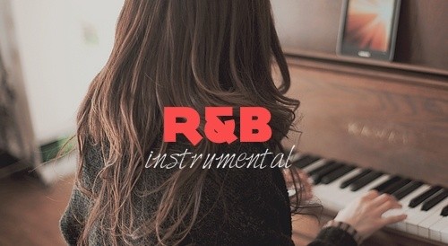 Lost n Found - Deep Love R&B | Pop | Piano Christmas Instrumental