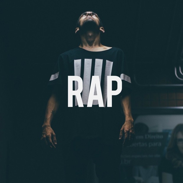 Dear Mama - Sad East Coast Rap Beat Instrumental