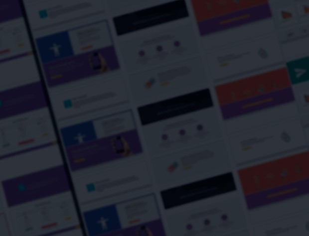Bootstrap BLOCKS v3.0. BASIC LICENSE drag-and-drop builder