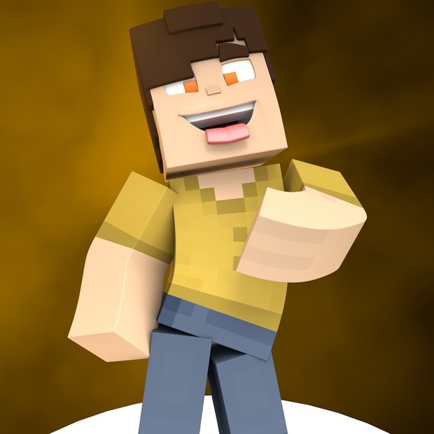 Apollo Rig V2