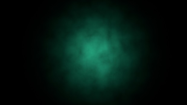 Apollo Advanced LightRoom