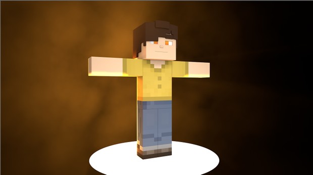 Apollo Rig V2